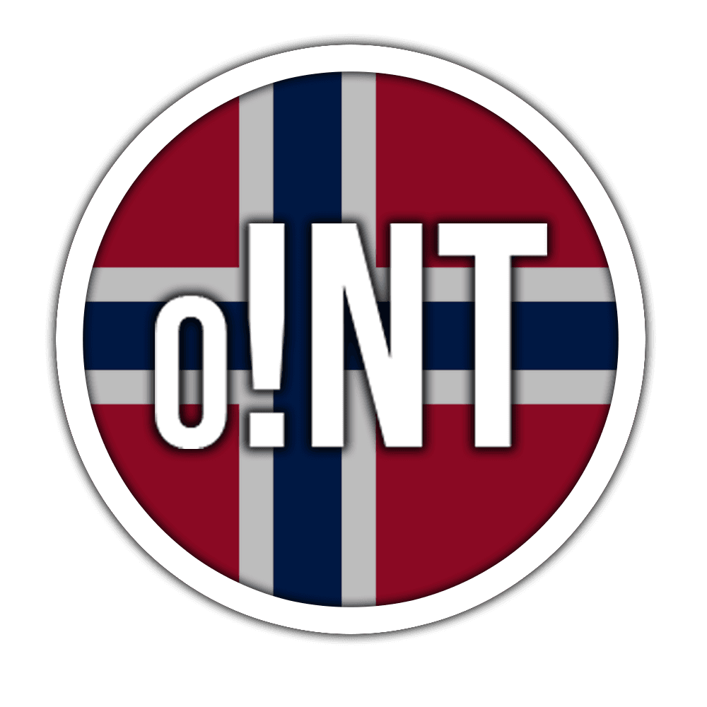 o!NT Logo