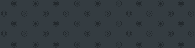 Beatmap Image